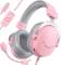 Миниатюра Fifine H9P Pink, фото 2