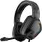 Миниатюра GamePro HS605 RGB Black, фото 1