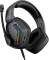 Миниатюра GamePro HS605 RGB Black, фото 2