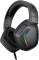 Миниатюра GamePro HS605 RGB Black, фото 3