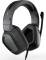 Миниатюра GamePro HS605 RGB Black, фото 4