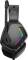 Миниатюра GamePro HS605 RGB Black, фото 5