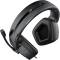 Миниатюра GamePro HS605 RGB Black, фото 6