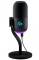 Миниатюра Logitech Yeti GX Dynamic RGB Gaming Mic with Lightsync Blac 988-000569, фото 6