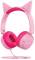 Миниатюра Promate Jewel Bubblegum jewel.bubblegum, фото 8