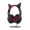 Миниатюра Promate simba.onyx, фото 1