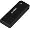 Миниатюра Goodram UME3-2560K0R11, фото 2