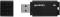 Миниатюра Goodram UME3-2560K0R11, фото 3