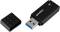 Миниатюра Goodram UME3-2560K0R11, фото 4