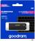 Миниатюра Goodram UME3-2560K0R11, фото 5
