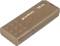 Миниатюра Goodram UME3-0160EFR11, фото 1