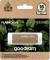 Миниатюра Goodram UME3-0160EFR11, фото 11
