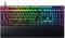 Миниатюра Razer Huntsman V3 Pro USB UA Black RZ03-04970100-R3M1, фото 1