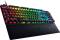 Миниатюра Razer Huntsman V3 Pro USB UA Black RZ03-04970100-R3M1, фото 3
