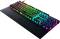Миниатюра Razer Huntsman V3 Pro USB UA Black RZ03-04970100-R3M1, фото 4