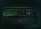 Миниатюра Razer Huntsman V3 Pro USB UA Black RZ03-04970100-R3M1, фото 5