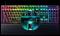 Миниатюра Razer Huntsman V3 Pro USB UA Black RZ03-04970100-R3M1, фото 6
