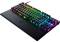 Миниатюра Razer Huntsman V3 Pro TKL USB UA Black RZ03-04980100-R3M1, фото 1