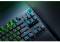Миниатюра Razer Huntsman V3 Pro TKL USB UA Black RZ03-04980100-R3M1, фото 2