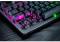 Миниатюра Razer Huntsman V3 Pro TKL USB UA Black RZ03-04980100-R3M1, фото 3