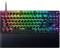 Миниатюра Razer Huntsman V3 Pro TKL USB UA Black RZ03-04980100-R3M1, фото 5