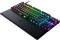 Миниатюра Razer Huntsman V3 Pro TKL USB UA Black RZ03-04980100-R3M1, фото 6