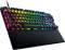 Миниатюра Razer Huntsman V3 Pro TKL USB UA Black RZ03-04980100-R3M1, фото 7