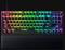 Миниатюра Razer Huntsman V3 Pro TKL USB UA Black RZ03-04980100-R3M1, фото 8