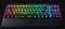 Миниатюра Razer Huntsman V3 Pro TKL USB UA Black RZ03-04980100-R3M1, фото 9
