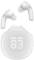 Миниатюра ACEFAST T9 Porcelain White 6974316282549, фото 1
