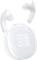 Миниатюра ACEFAST T9 Porcelain White 6974316282549, фото 2