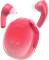 Миниатюра ACEFAST T9 Pomelo Red 6974316282532, фото 2