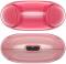 Миниатюра ACEFAST T9 Pomelo Red 6974316282532, фото 3