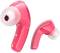 Миниатюра ACEFAST T9 Pomelo Red 6974316282532, фото 4