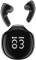 Миниатюра ACEFAST T9 Obsidian Black 6974316282570, фото 1