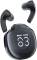 Миниатюра ACEFAST T9 Obsidian Black 6974316282570, фото 2