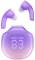 Миниатюра ACEFAST T9 Grape Purple 6974316282563, фото 1