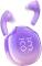 Миниатюра ACEFAST T9 Grape Purple 6974316282563, фото 2