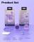 Миниатюра ACEFAST T9 Grape Purple 6974316282563, фото 3