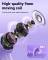 Миниатюра ACEFAST T9 Grape Purple 6974316282563, фото 4