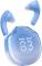 Миниатюра ACEFAST T9 Glacier Blue 6974316282525, фото 2