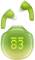 Миниатюра ACEFAST T9 Avocado Green 6974316282556, фото 1
