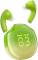 Миниатюра ACEFAST T9 Avocado Green 6974316282556, фото 2