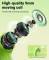 Миниатюра ACEFAST T9 Avocado Green 6974316282556, фото 4