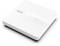 Миниатюра ASUS EBA63 90IG0880-MO3C00, фото 1