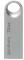 Миниатюра Goodram 32GB UNO3 Steel USB 3.2 UNO3-0320S0R11, фото 1