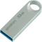Миниатюра Goodram 32GB UNO3 Steel USB 3.2 UNO3-0320S0R11, фото 2