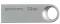 Миниатюра Goodram 32GB UNO3 Steel USB 3.2 UNO3-0320S0R11, фото 3