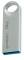 Миниатюра Goodram 16GB UNO3 Steel USB 3.2 UNO3-0160S0R11, фото 1