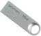 Миниатюра Goodram 16GB UNO3 Steel USB 3.2 UNO3-0160S0R11, фото 2